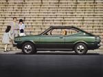 Toyota Corolla Hardtop Coupe 1974 года